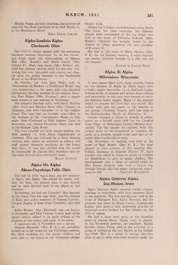 1950-1951_Vol_54 page 290.jpg